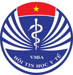 VMIA