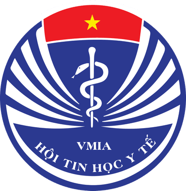 VMIA — Hội Tin học Y tế